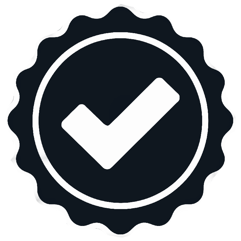 Business person icon