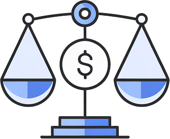 how we review grid icon